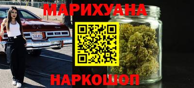 скорость Кандалакша
