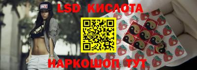 винт Камышлов