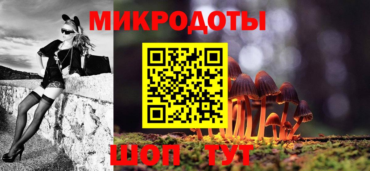 Галлюциногенные грибы Psilocybine cubensis Коммунар